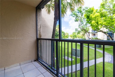 Great gated community with security. Large community pools