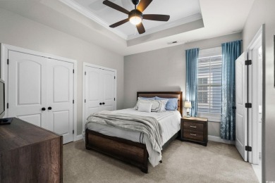 Intracoastal Waterway Living at Its Finest. Located in the