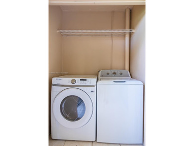 Great gated community with security. Large community pools