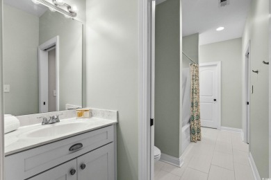 Intracoastal Waterway Living at Its Finest. Located in the