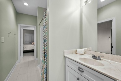 Intracoastal Waterway Living at Its Finest. Located in the