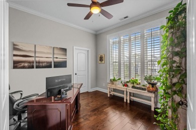 Intracoastal Waterway Living at Its Finest. Located in the