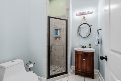 Intracoastal Waterway Living at Its Finest. Located in the