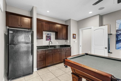 Intracoastal Waterway Living at Its Finest. Located in the