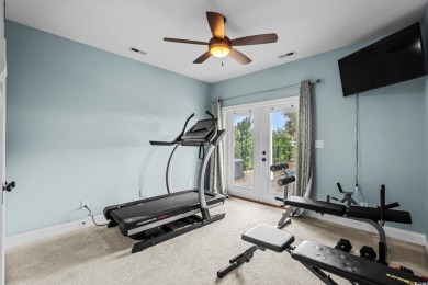 Intracoastal Waterway Living at Its Finest. Located in the