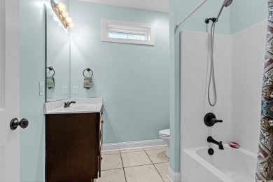 Intracoastal Waterway Living at Its Finest. Located in the