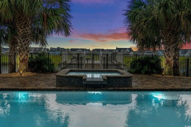 Intracoastal Waterway Living at Its Finest. Located in the