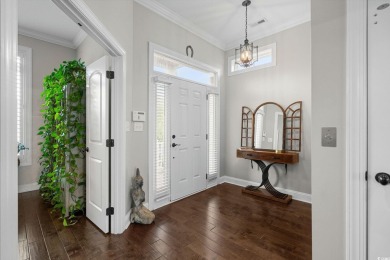 Intracoastal Waterway Living at Its Finest. Located in the