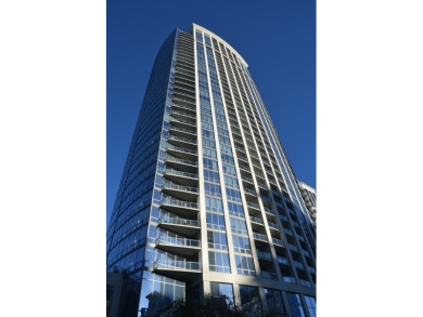 Ready to move-in, like new, one bedroom + den condo on 32nd