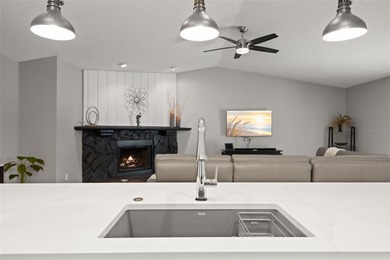 Welcome home to 2420 Osprey Ave, Palm Harbor, FL 34683. Totally