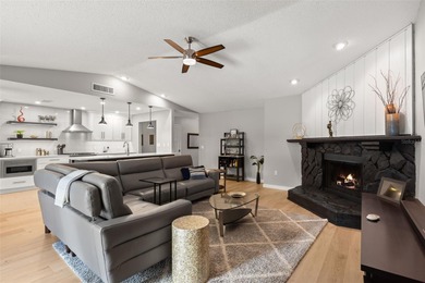 Welcome home to 2420 Osprey Ave, Palm Harbor, FL 34683. Totally