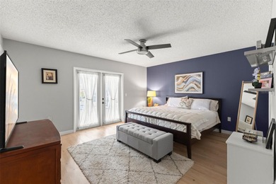 Welcome home to 2420 Osprey Ave, Palm Harbor, FL 34683. Totally