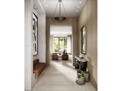 GLAMOROUS MANSION No.3 ON FISHER ISLAND SPECIALLY DESIGNED FOR