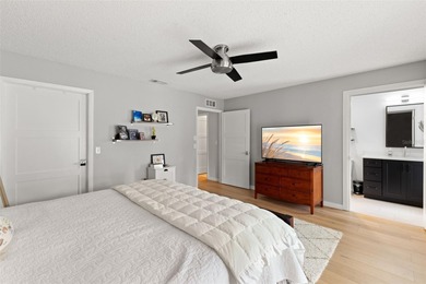 Welcome home to 2420 Osprey Ave, Palm Harbor, FL 34683. Totally