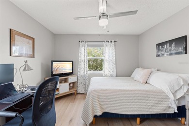 Welcome home to 2420 Osprey Ave, Palm Harbor, FL 34683. Totally