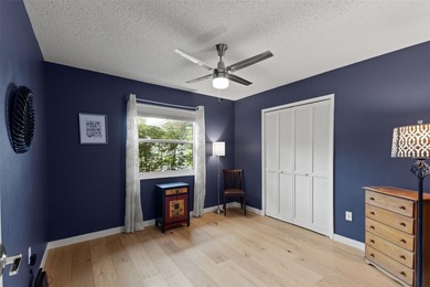 Welcome home to 2420 Osprey Ave, Palm Harbor, FL 34683. Totally