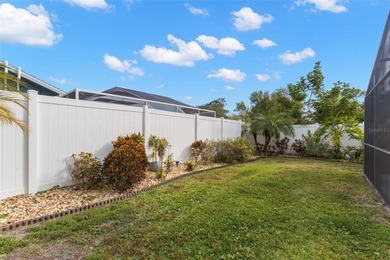 Welcome home to 2420 Osprey Ave, Palm Harbor, FL 34683. Totally