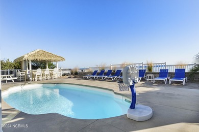 This 11 bedroom, yes 11 bedroom, masterpiece ocean front estate