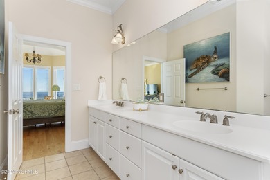 This 11 bedroom, yes 11 bedroom, masterpiece ocean front estate