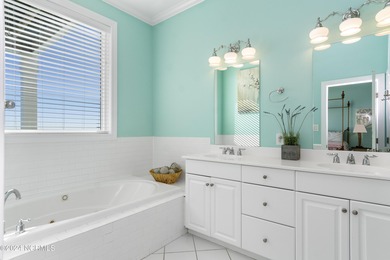 This 11 bedroom, yes 11 bedroom, masterpiece ocean front estate