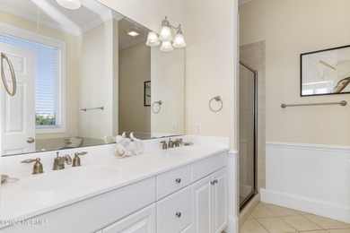 This 11 bedroom, yes 11 bedroom, masterpiece ocean front estate