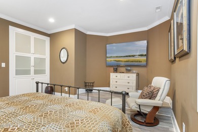 This 11 bedroom, yes 11 bedroom, masterpiece ocean front estate