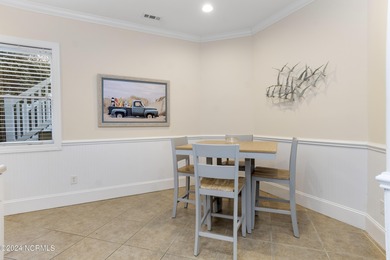 This 11 bedroom, yes 11 bedroom, masterpiece ocean front estate