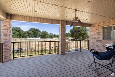 Huge Price Reduction! Rare opportunity in Lehi! Property is