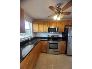 Unbeatable value @ great location! Act before is gone. Direct