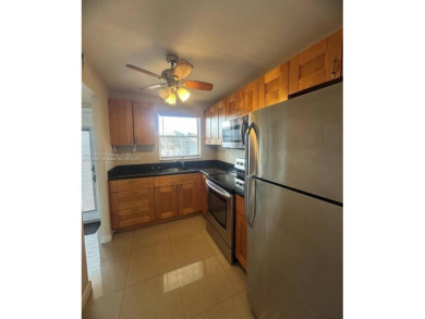 Unbeatable value @ great location! Act before is gone. Direct