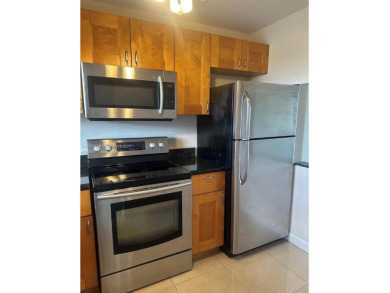 Unbeatable value @ great location! Act before is gone. Direct