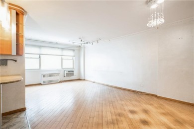 Fannie Mae is offering this 2 bedroom Coop  located in Coney