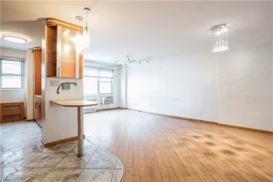Fannie Mae is offering this 2 bedroom Coop  located in Coney
