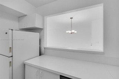 Beautiful residence located at 8045 NW 7th St Unit 2301