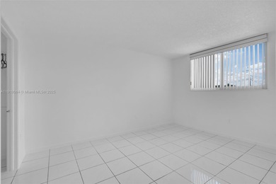 Beautiful residence located at 8045 NW 7th St Unit 2301