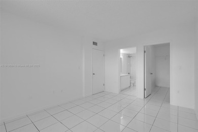 Beautiful residence located at 8045 NW 7th St Unit 2301