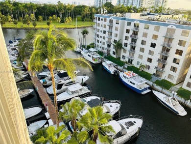 Excellent investment! Stunning fully renovated 2-bedroom