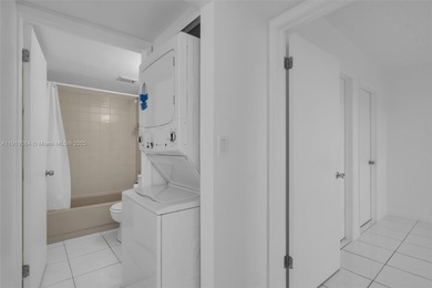 Beautiful residence located at 8045 NW 7th St Unit 2301