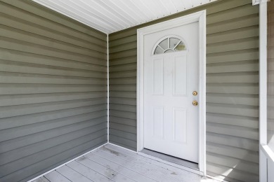 HOME PRICED BELOW APPRAISAL! Charming renovated two bedroom one