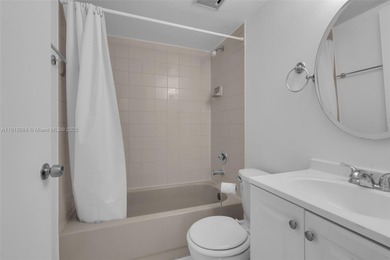 Beautiful residence located at 8045 NW 7th St Unit 2301