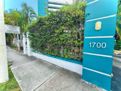 Excellent investment! Stunning fully renovated 2-bedroom