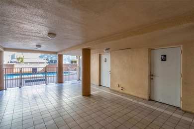 Beautiful residence located at 8045 NW 7th St Unit 2301