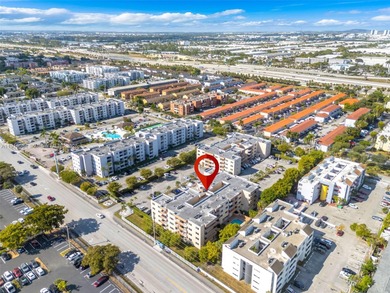 Beautiful residence located at 8045 NW 7th St Unit 2301