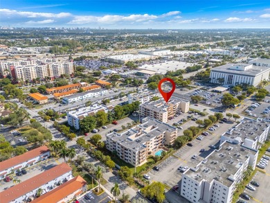 Beautiful residence located at 8045 NW 7th St Unit 2301