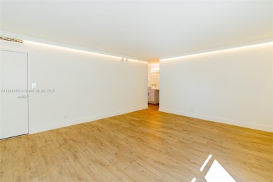 Stunning, Newly Renovated 3-Bedroom Apartment with Breathtaking