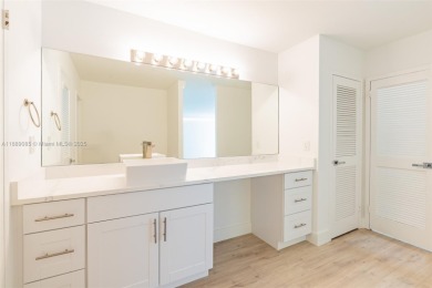 Stunning, Newly Renovated 3-Bedroom Apartment with Breathtaking