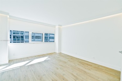 Stunning, Newly Renovated 3-Bedroom Apartment with Breathtaking