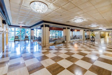 Stunning, Newly Renovated 3-Bedroom Apartment with Breathtaking