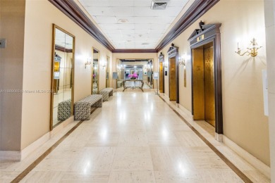 Stunning, Newly Renovated 3-Bedroom Apartment with Breathtaking