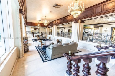 Stunning, Newly Renovated 3-Bedroom Apartment with Breathtaking